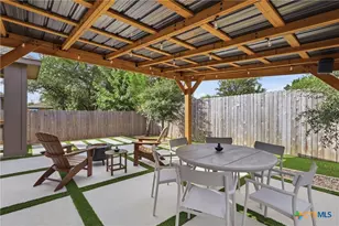 945 Easy Gruene, New Braunfels, TX 78130 - Photo 42