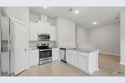 1958 Reserve Way, New Braunfels, TX 78130 - Photo 6