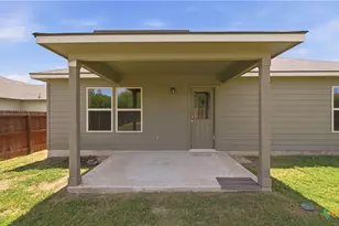 1958 Reserve Wy, New Braunfels, TX 78130 - Photo 24