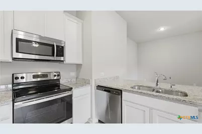 1958 Reserve Way, New Braunfels, TX 78130 - Photo 8