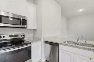 1958 Reserve Wy, New Braunfels, TX 78130 - Photo 8
