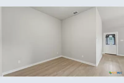 1958 Reserve Way, New Braunfels, TX 78130 - Photo 10