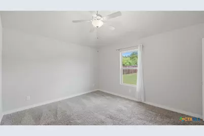 1958 Reserve Way, New Braunfels, TX 78130 - Photo 14