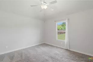 1958 Reserve Wy, New Braunfels, TX 78130 - Photo 14