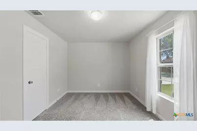 1958 Reserve Way, New Braunfels, TX 78130 - Photo 18