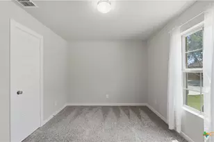1958 Reserve Wy, New Braunfels, TX 78130 - Photo 18