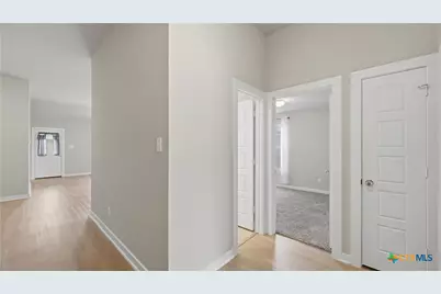 1958 Reserve Way, New Braunfels, TX 78130 - Photo 12