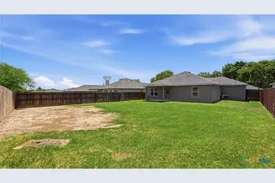 1958 Reserve Way, New Braunfels, TX 78130 - Photo 26