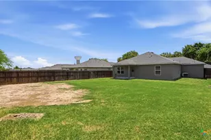 1958 Reserve Wy, New Braunfels, TX 78130 - Photo 26