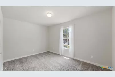 1958 Reserve Way, New Braunfels, TX 78130 - Photo 20