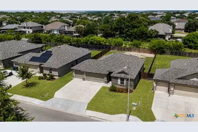 1958 Reserve Way, New Braunfels, TX 78130 - Photo 22