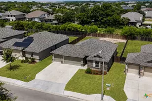 1958 Reserve Wy, New Braunfels, TX 78130 - Photo 22
