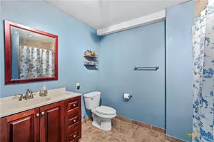 632 Benchmark Trail, Belton, TX 76513 - Photo 34