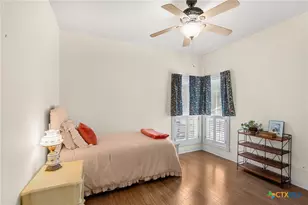 632 Benchmark Trail, Belton, TX 76513 - Photo 24