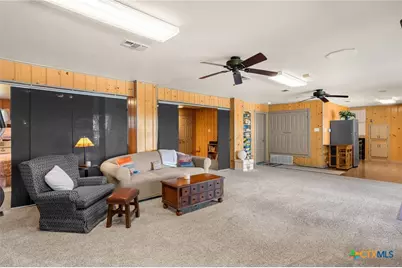 632 Benchmark Trail, Belton, TX 76513 - Photo 32
