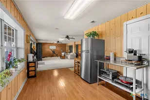 632 Benchmark Trail, Belton, TX 76513 - Photo 30