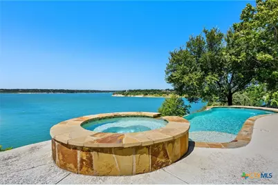 632 Benchmark Trail, Belton, TX 76513 - Photo 42