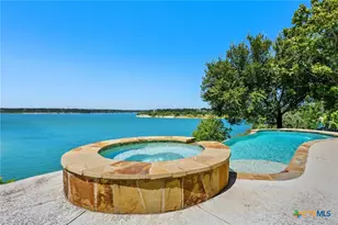 632 Benchmark Trail, Belton, TX 76513 - Photo 42
