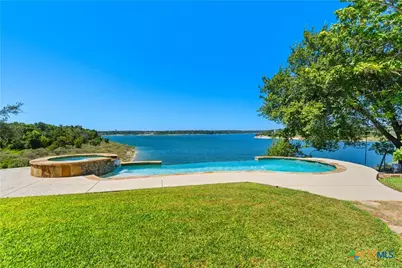 632 Benchmark Trail, Belton, TX 76513 - Photo 2