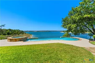 632 Benchmark Trail, Belton, TX 76513 - Photo 2