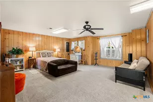 632 Benchmark Trail, Belton, TX 76513 - Photo 34