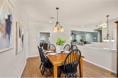 632 Benchmark Trail, Belton, TX 76513 - Photo 16