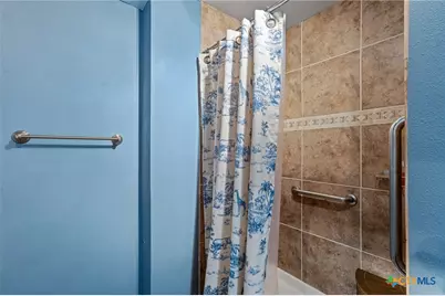 632 Benchmark Trail, Belton, TX 76513 - Photo 36