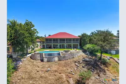 632 Benchmark Trail, Belton, TX 76513 - Photo 44