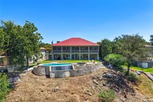 632 Benchmark Trail, Belton, TX 76513 - Photo 44