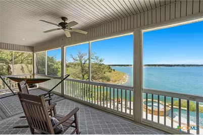 632 Benchmark Trail, Belton, TX 76513 - Photo 38