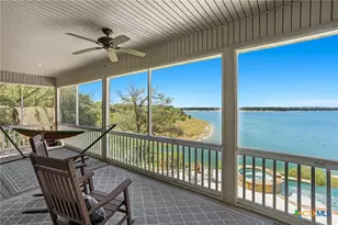 632 Benchmark Trail, Belton, TX 76513 - Photo 38