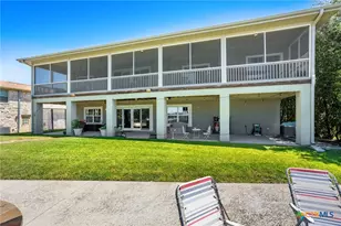 632 Benchmark Trail, Belton, TX 76513 - Photo 40