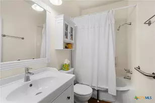 632 Benchmark Trail, Belton, TX 76513 - Photo 24