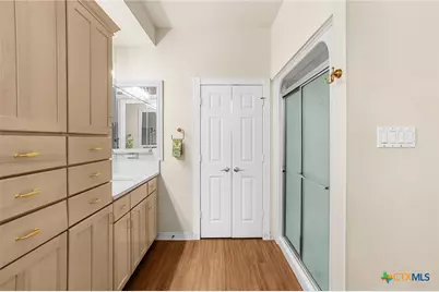 632 Benchmark Trail, Belton, TX 76513 - Photo 22