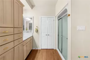 632 Benchmark Trail, Belton, TX 76513 - Photo 22