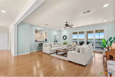 632 Benchmark Trail, Belton, TX 76513 - Photo 6