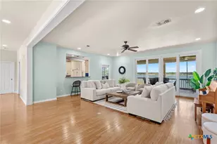 632 Benchmark Trail, Belton, TX 76513 - Photo 6