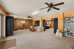 632 Benchmark Trail, Belton, TX 76513 - Photo 30