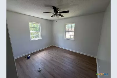3602 Cypress Street, Victoria, TX 77901 - Photo 8