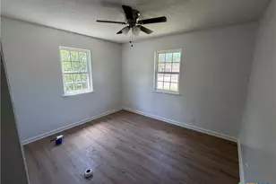 3602 Cypress St, Victoria, TX 77901 - Photo 8