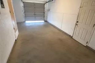 3602 Cypress St, Victoria, TX 77901 - Photo 10