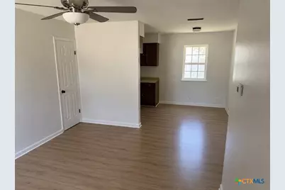 3602 Cypress Street, Victoria, TX 77901 - Photo 2