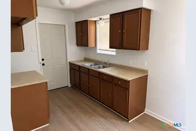 3602 Cypress Street, Victoria, TX 77901 - Photo 4