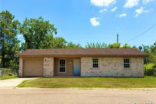 3602 Cypress St, Victoria, TX 77901 - Photo 1