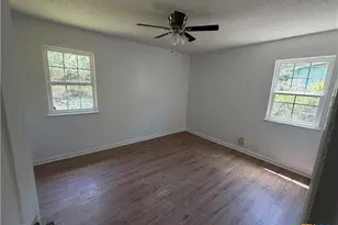 3602 Cypress St, Victoria, TX 77901 - Photo 6