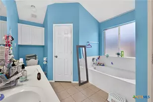 2215 Memory Ln, Harker Heights, TX 76548 - Photo 14