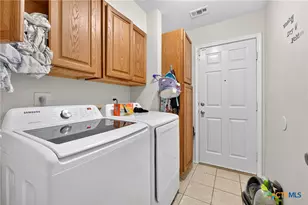 2215 Memory Ln, Harker Heights, TX 76548 - Photo 10