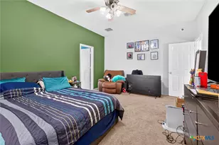 2215 Memory Ln, Harker Heights, TX 76548 - Photo 12