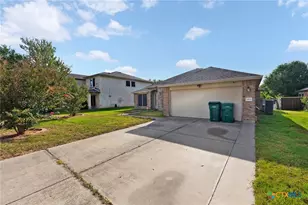 2215 Memory Ln, Harker Heights, TX 76548 - Photo 1