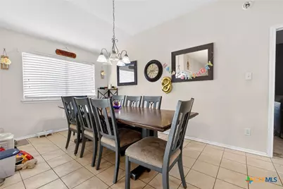 2215 Memory Lane, Harker Heights, TX 76548 - Photo 6